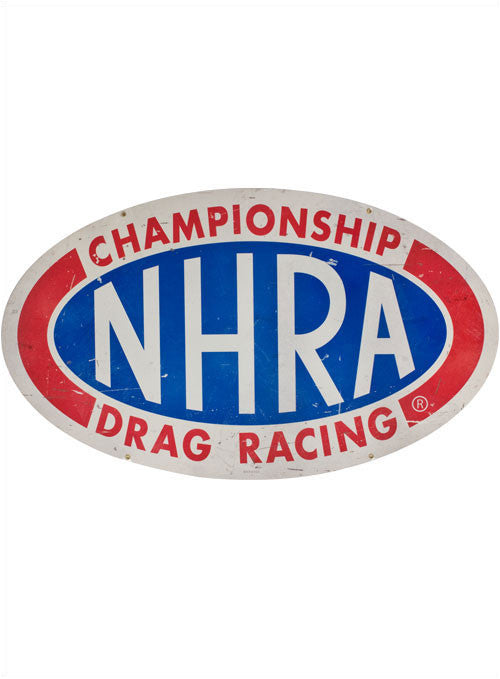 ビンテージ NHRA NASCAR メイン スポンサー 煙草 広告AD＆ パネル 4670_large5_2048x2048.jpg?v=
