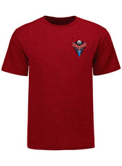 Matt Hagan 2X World Champion T-Shirt