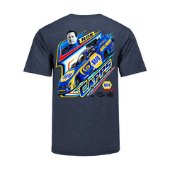 Ron Capps Napa T-Shirt