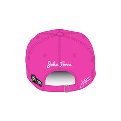 Fearless Youth Hat