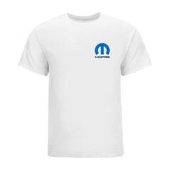 mopar shirts for men