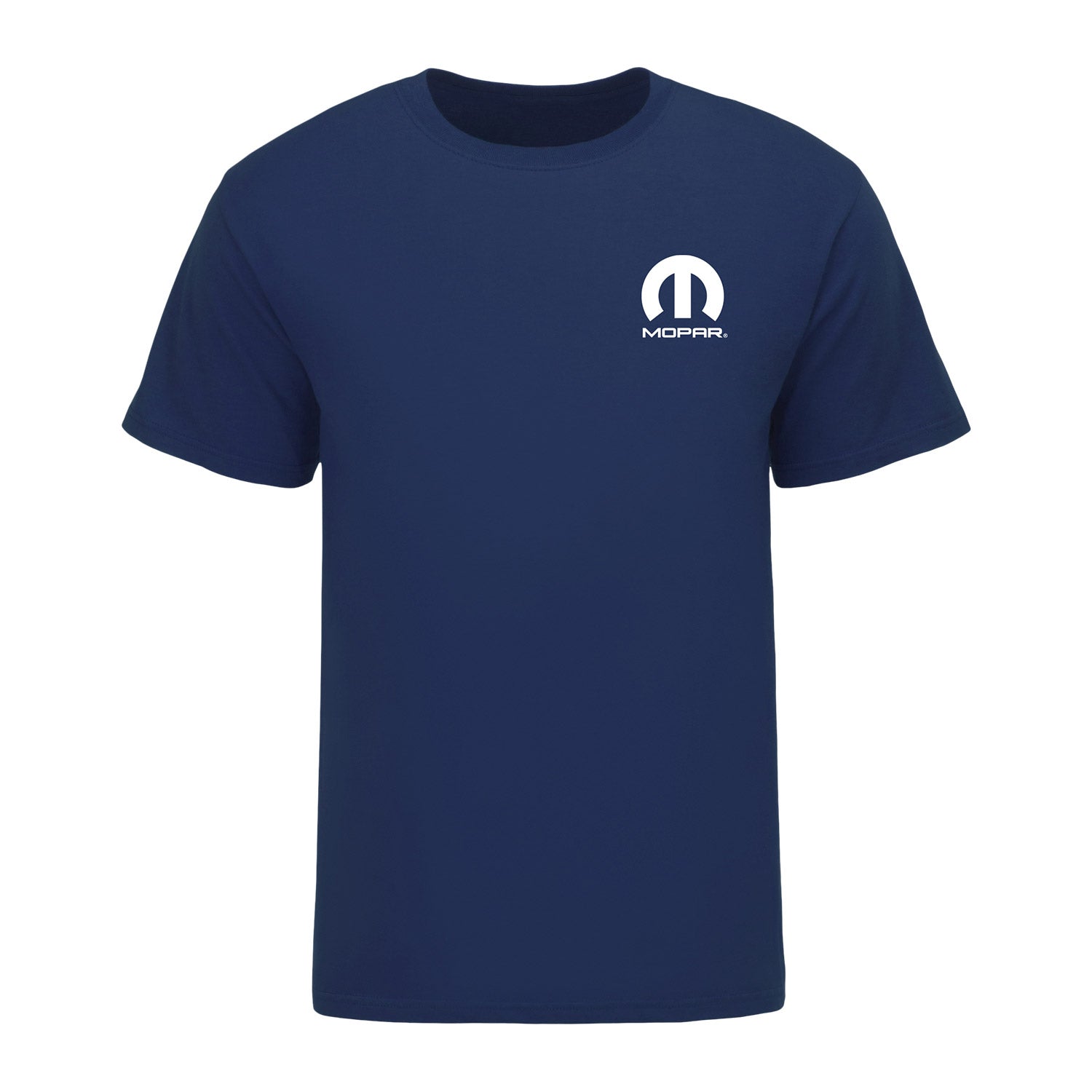 mopar dress shirts 1960-1976 All Makes All Models Parts | MD7201XXXL | Mopar Charger Camp shirt - XXX-Large
