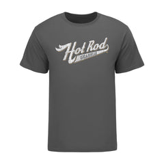 Hot Rod Gear Head T-Shirt