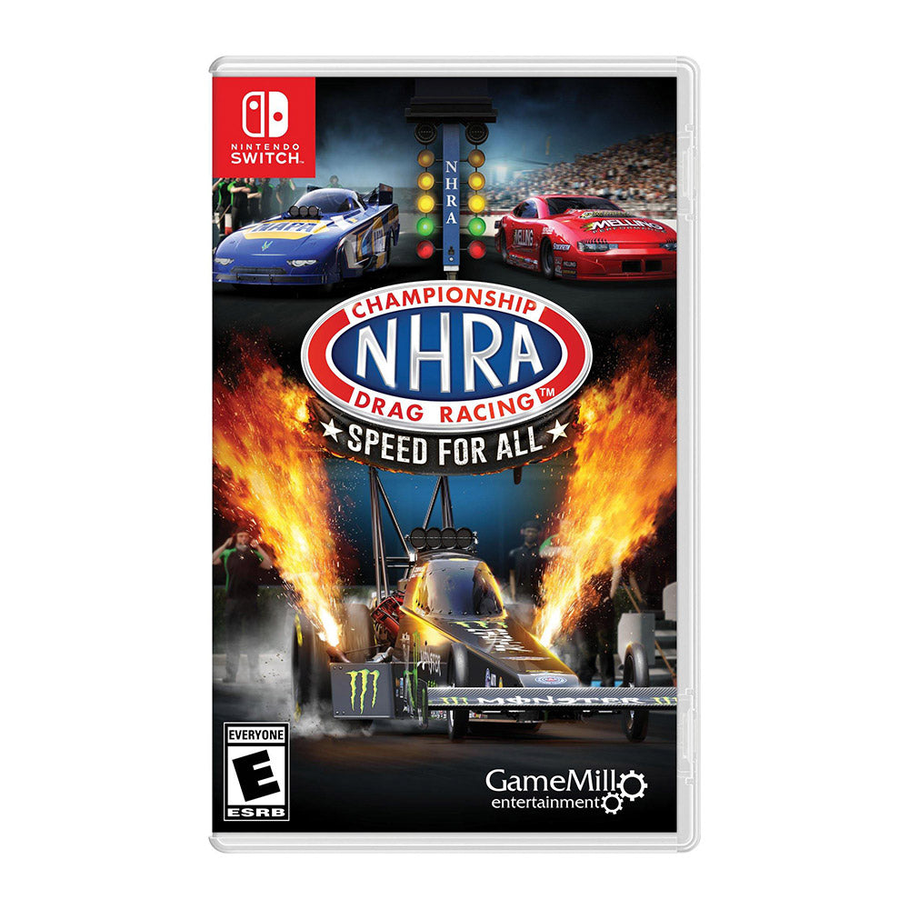 Novelty | NitroMall