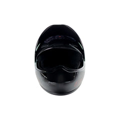 NHRA Gas Mask Mini Helmet | NitroMall