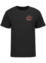 Bob Tasca Funny Car T-Shirt