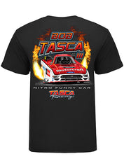 Bob Tasca Funny Car T-Shirt