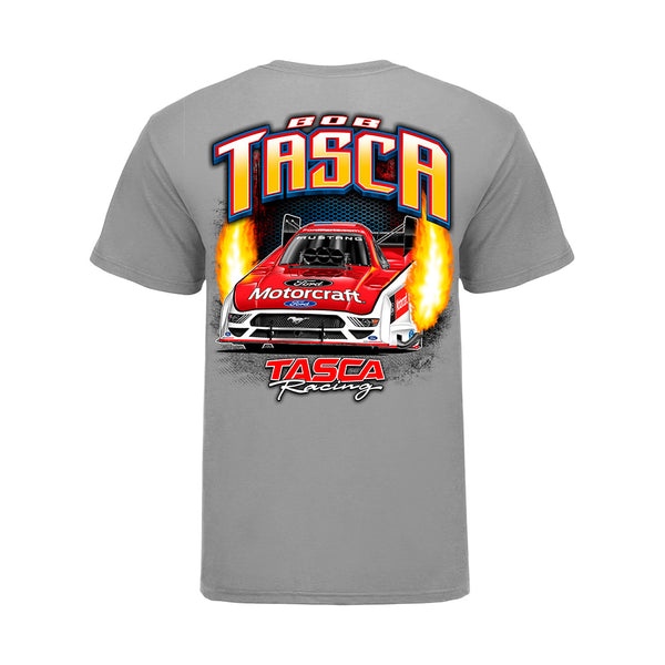 Bob Tasca Racing T-shirt