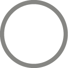 Account Icon