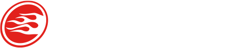 NitroMall 
logo