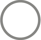 Cart Icon
