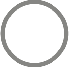 Search Icon